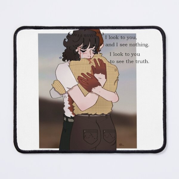 Item preview, byler designed and sold by cynthya Art ⭐⭐⭐⭐⭐(17832).