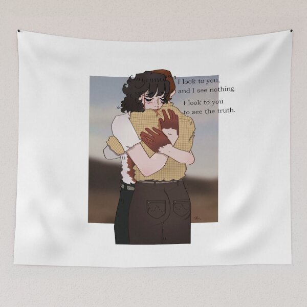 Item preview, byler designed and sold by cynthya Art ⭐⭐⭐⭐⭐(17832).