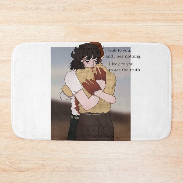 Item preview, byler designed and sold by cynthya Art ⭐⭐⭐⭐⭐(17832).