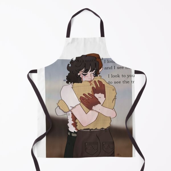 Item preview, byler designed and sold by cynthya Art ⭐⭐⭐⭐⭐(17832).