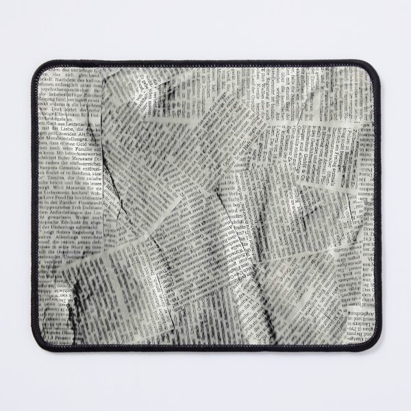 Item preview, Filtered News designed and sold by PMG-visuals.