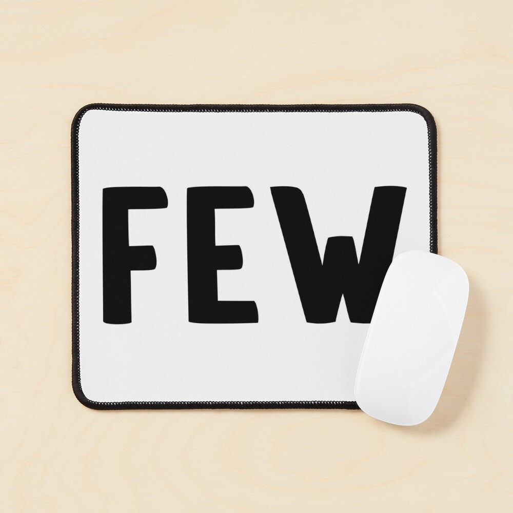 Item preview, Mouse Pad designed and sold by TheBitcoinStore.