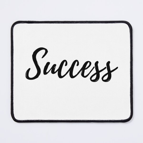 Item preview, Success designed and sold by ActionFocus.