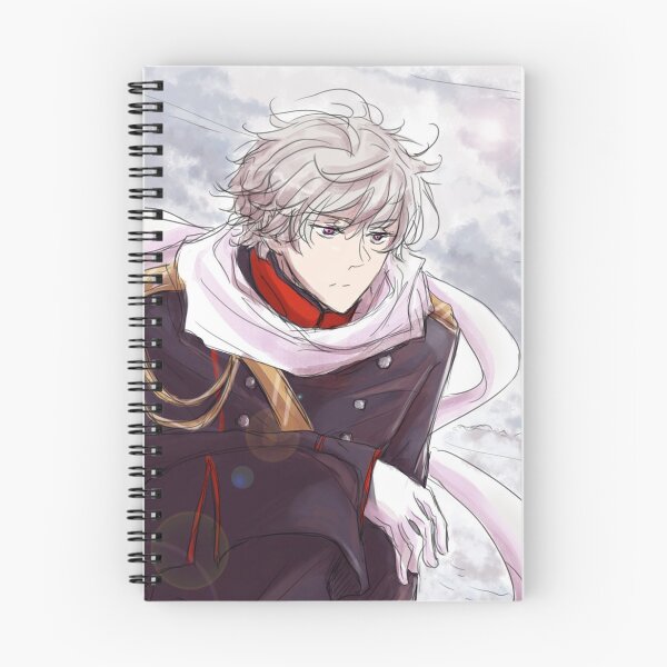 Item preview, APH Russia designed and sold by lynnnn.
