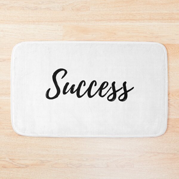 Item preview, Success designed and sold by ActionFocus.