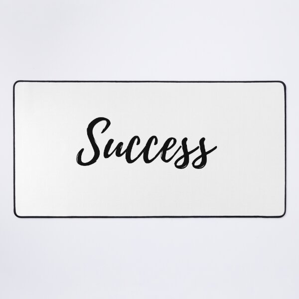 Item preview, Success designed and sold by ActionFocus.