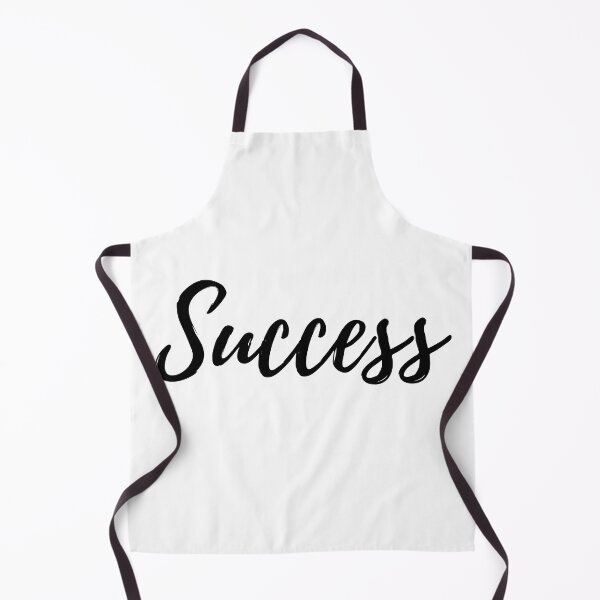 Item preview, Success designed and sold by ActionFocus.