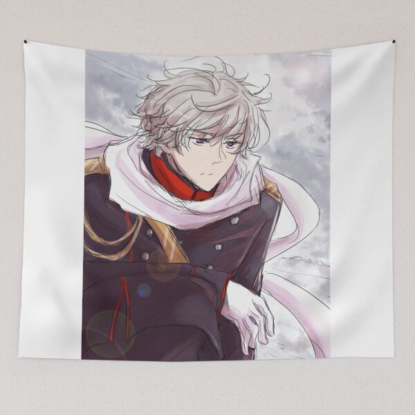 Item preview, APH Russia designed and sold by lynnnn.