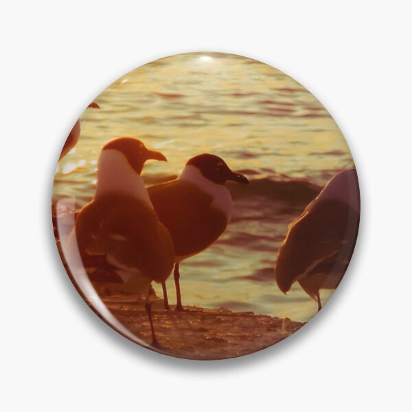 Item preview, The Gathering designed and sold by bostonrache.