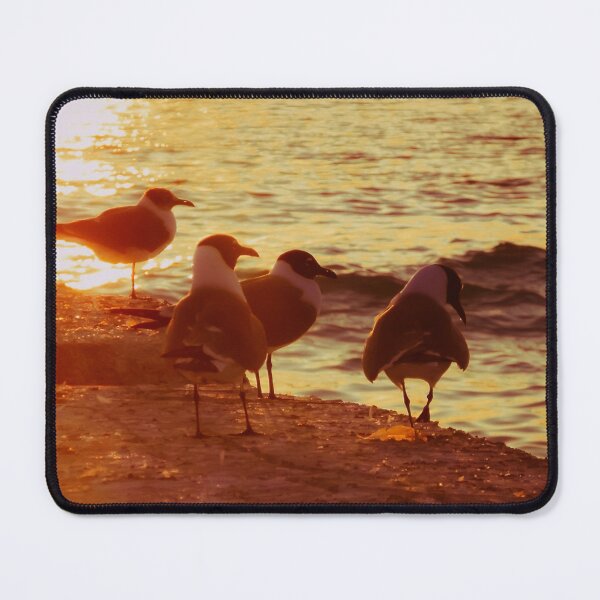 Item preview, The Gathering designed and sold by bostonrache.