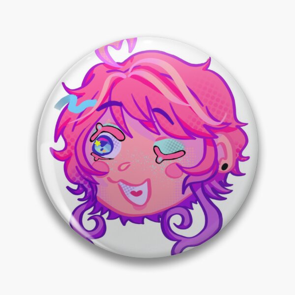 Item preview, Ramuda designed and sold by Ira Kowsari.