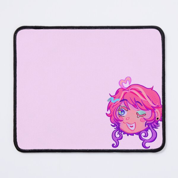 Item preview, Ramuda designed and sold by Ira Kowsari.