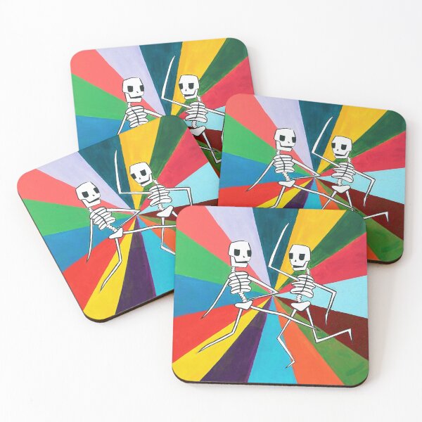 Item preview, Ulfilas' Alphabet designed and sold by Zoloart.