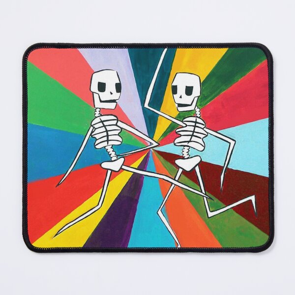 Item preview, Ulfilas' Alphabet designed and sold by Zoloart.