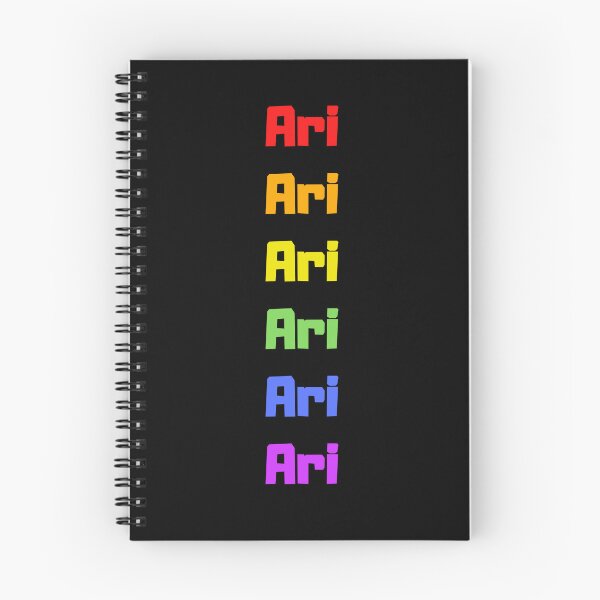 Item preview, Love Girlfriend Parade Pride Activist Ari designed and sold by amchtakkosa1.