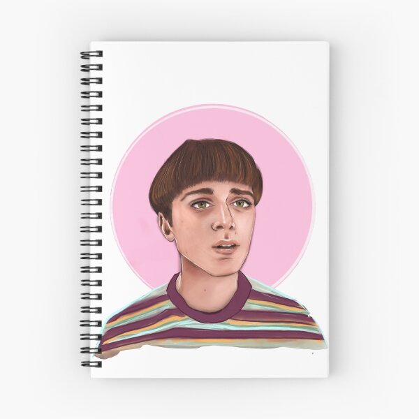 Item preview, byler designed and sold by cynthya Art ⭐⭐⭐⭐⭐(17832).