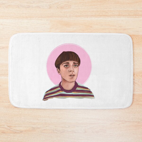 Item preview, byler designed and sold by cynthya Art ⭐⭐⭐⭐⭐(17832).