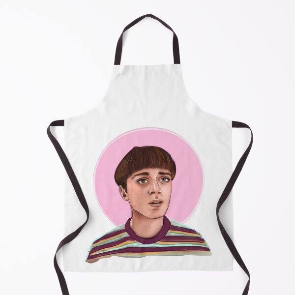 Item preview, byler designed and sold by cynthya Art ⭐⭐⭐⭐⭐(17832).