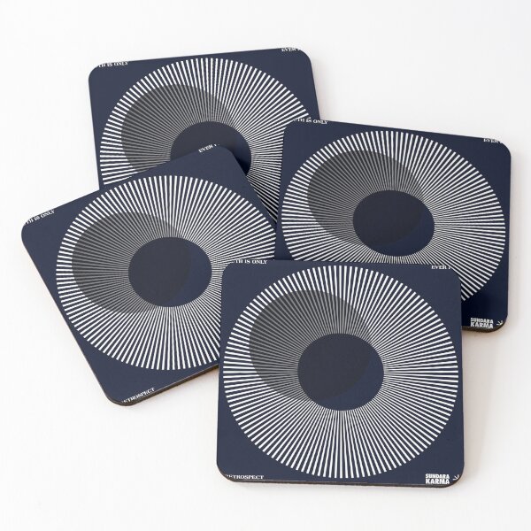 Item preview, Sundara Karma Album designed and sold by Zoloart.