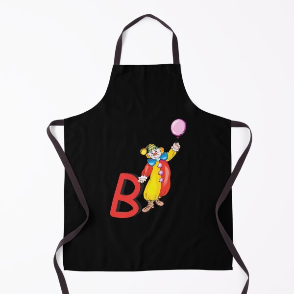 Item preview, Letter B Graffiti designed and sold by PotluckPrints.