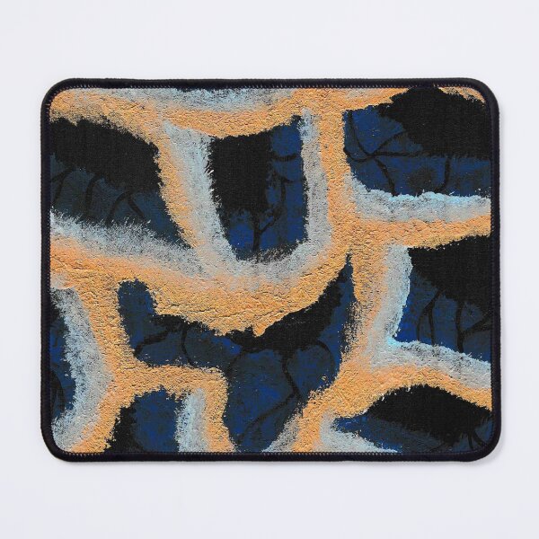 Item preview, Royal Wave designed and sold by PMG-visuals.