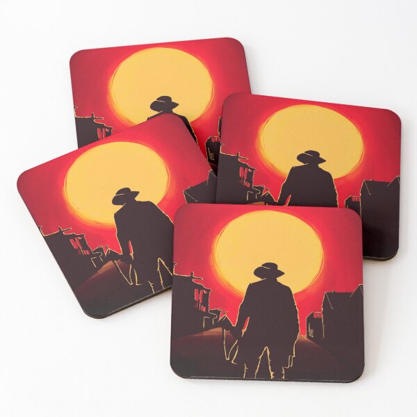 Item preview, Arthur Morgan Red Dead Redemption designed and sold by rdrmaniac.