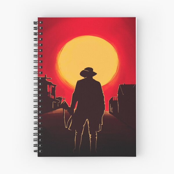 Item preview, Arthur Morgan Red Dead Redemption designed and sold by rdrmaniac.