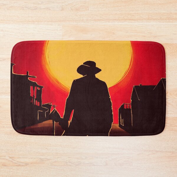 Item preview, Arthur Morgan Red Dead Redemption designed and sold by rdrmaniac.