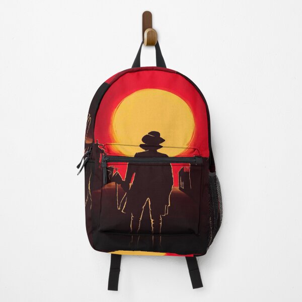 Item preview, Arthur Morgan Red Dead Redemption designed and sold by rdrmaniac.