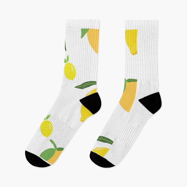Item preview, Lemons  designed and sold by BritishFashion.