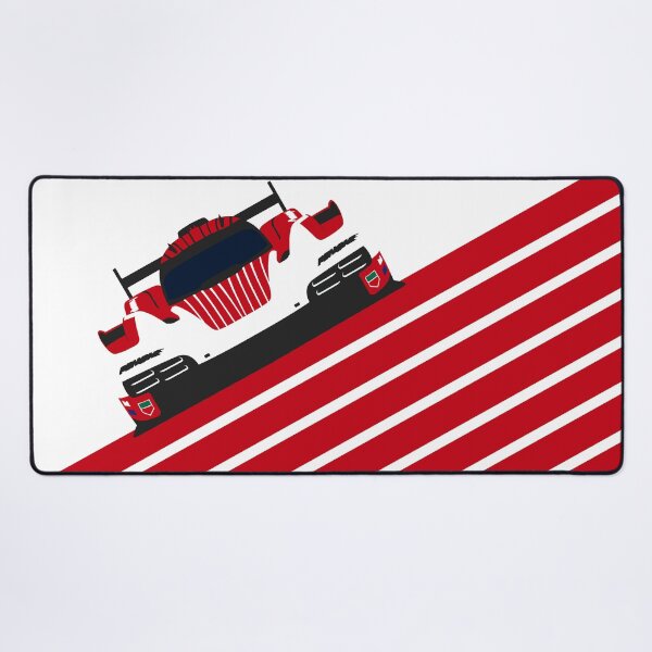 Aperçu de l'œuvre 963 lmdh créée et vendue par chipperdesign12.