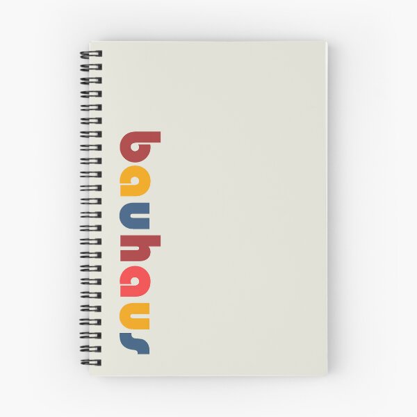 Item preview, bauhaus designed and sold by 6opuc.