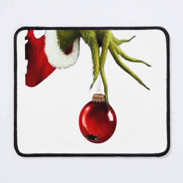 Artikelvorschau, Weihnachten entworfen und verkauft von 2022Vision.