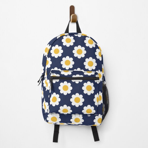 Item preview, Daisies designed and sold by ShardStudios.