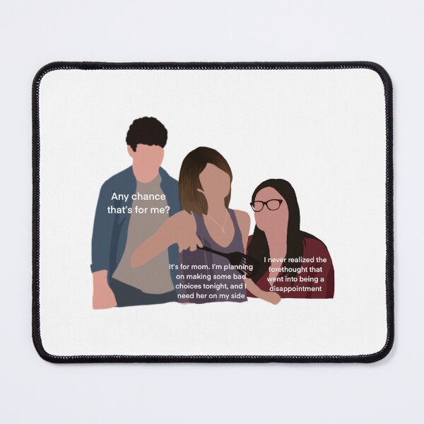 Item preview, Is That For Me designed and sold by princesssomo21.