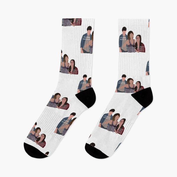 Item preview, Is That For Me designed and sold by princesssomo21.
