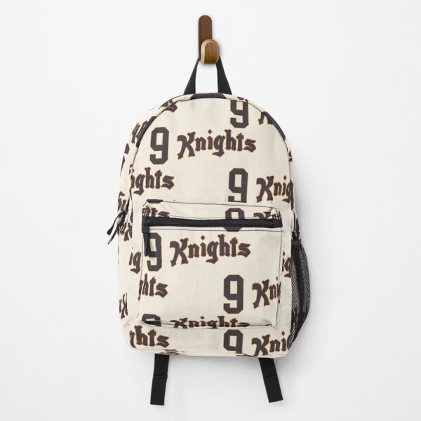 Item preview, The Natural Roy Hobbs Jersey designed and sold by ourkid.