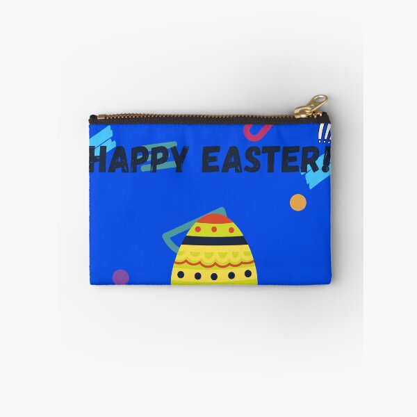 Item preview, Happy Easter egg day  designed and sold by nirvanzentinal.