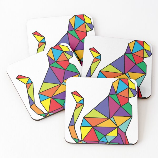 Item preview, Amazing Cat designed and sold by RCrizil.