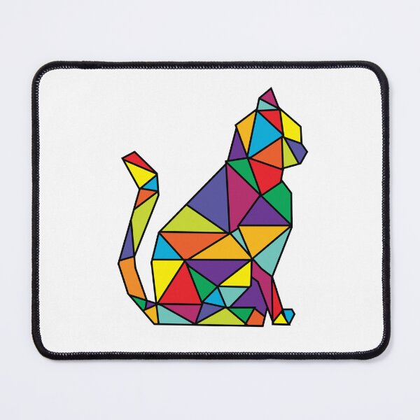 Item preview, Amazing Cat designed and sold by RCrizil.