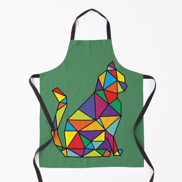 Item preview, Amazing Cat designed and sold by RCrizil.