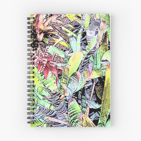 Item preview, Doodle tropical designed and sold by Sunny Creations.