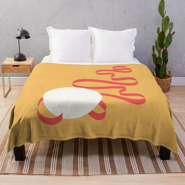 Item preview, Cinta #26 designed and sold by Cocolorr.