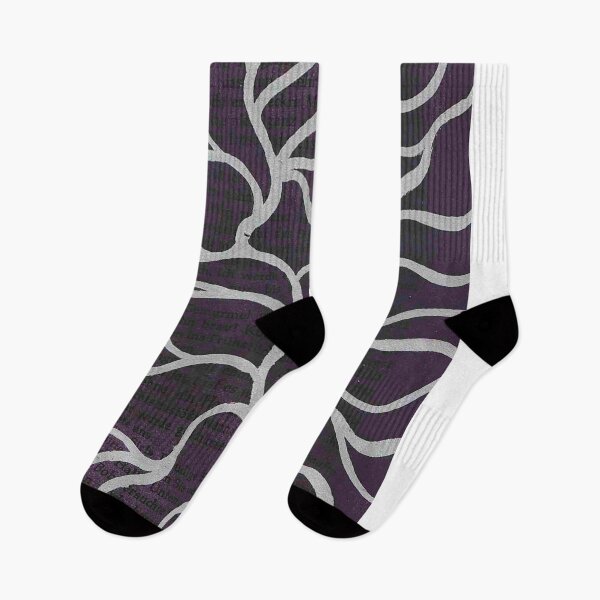 Item preview, Dark Story Lines designed and sold by PMG-visuals.