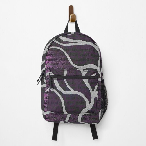 Item preview, Dark Story Lines designed and sold by PMG-visuals.