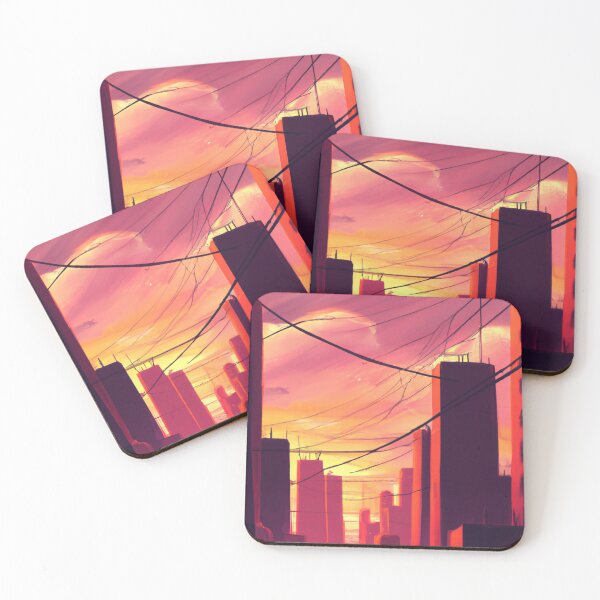 Item preview, Welcome to the Future designed and sold by Artistinrome.