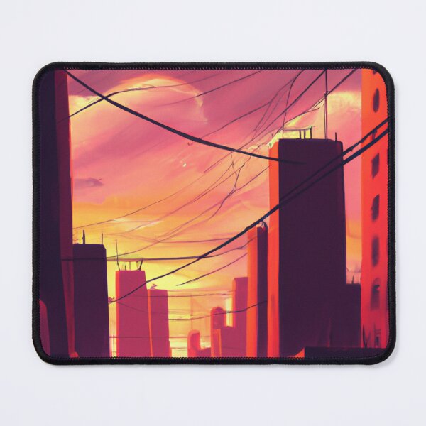 Item preview, Welcome to the Future designed and sold by Artistinrome.