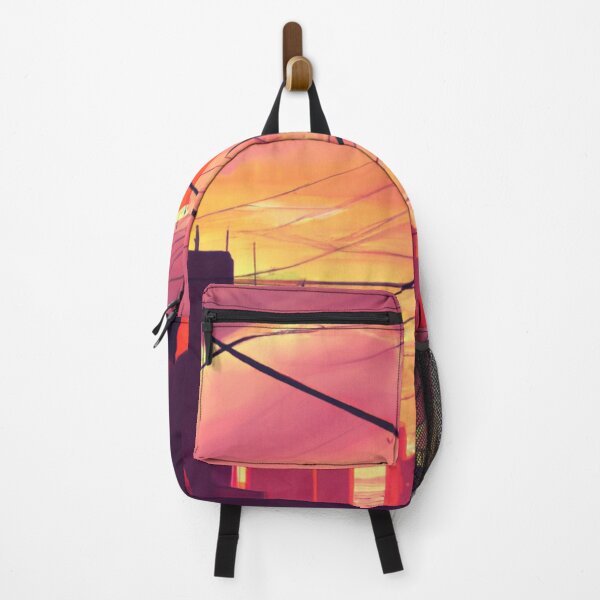 Item preview, Welcome to the Future designed and sold by Artistinrome.