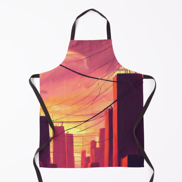 Item preview, Welcome to the Future designed and sold by Artistinrome.