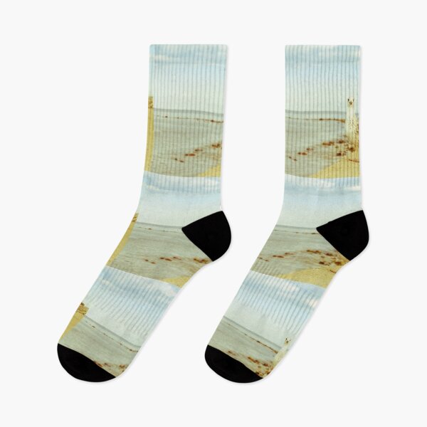 Item preview, Coastal Living designed and sold by bostonrache.